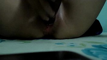 Slut Wife Vegetarian Sex Until Squirt Part.01