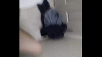 Cumshot, Cum, Big, Shot, Twink, Load, Spurt, Rope - Gay - 2025 - Sexy - Show - Video 5808066