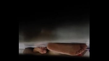 trim.588CC15B-2DDE-49CC-BD19-B022AA50DC83