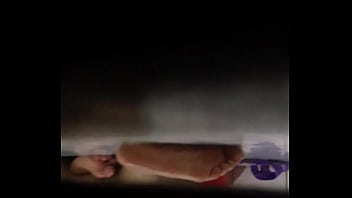 trim.7E24095F-6D44-4552-B976-3F32463025BC