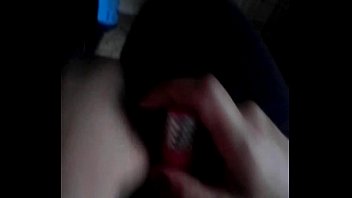 Echo Puts Her Mouth On It