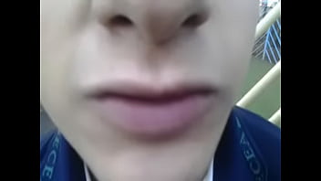 Ojala Fuera Tu Pitito