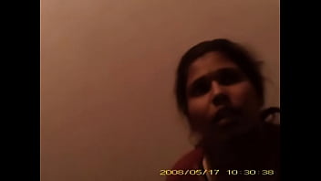 Tits, Indian - Exotic - 2025 - Hot - Performance - Video 5700206