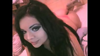 TRAVESTI EN LIMA PERU 936070813 MIRAFLORES