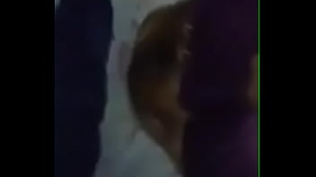 trim.1DB4F742-617E-4CD8-AFF7-9AA21C30A274