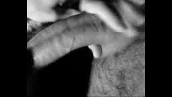 Porn, Sex, Bg, Minet, Svirka - Unknown - 2025 - Sexy - Experience - Video 6540099