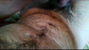 Socando Uma Pela Manhã