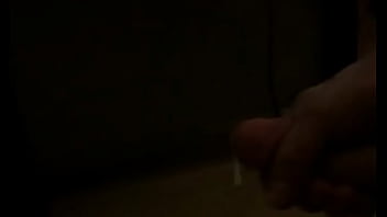 trim.CB69B869-6FB2-43AC-998F-0C36AB356C80