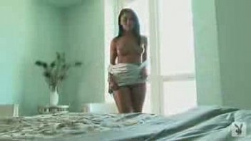 Black, Softcore - Exotic - 2025 - Wild - Experience - Video 6450357