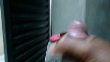 Gay, Mel, Flores, Doce - Gay - 2025 - Sexy - Experience - Video 5746413