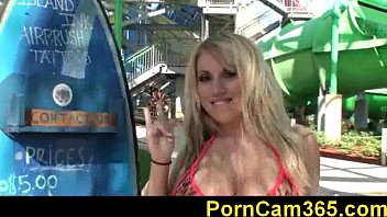 dwp heather summers-sd169 clip1 01 - Part 2