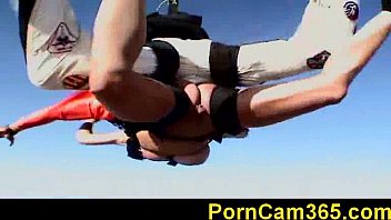 dwp brooke lee adams-sd169 clip1 01 - Part 2