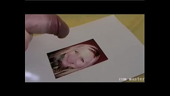 Cum, Girlfriend, Mistress, Gf, Ex, Picture, Pic, Soloboy, Cumonpic - Bukkake - 2025 - Wild - Show - Video 6338977