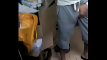 Solo, Gay, Men, Paja, Tio, Verga, Soloboy, Bueno, Pajero - Gay - 2025 - Sexy - Experience - Video 5598157