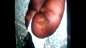 I Love To Fuck Pump _ Pound Your Big Hot Deep Juicy Yummy Sweet Holes