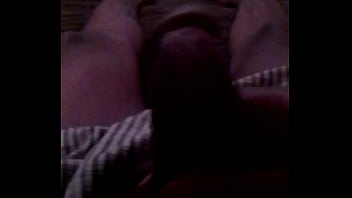 VID 20150629 215111