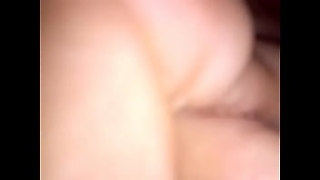 Gay, Soloboy, Bien, Cachondo - Gay - 2025 - Wild - Scene - Video 5807934