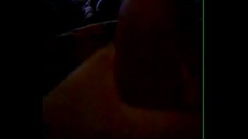 Stroking My Cock - cock, masturbate, soloboy - Video 5598103