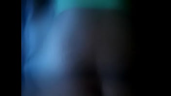 Amateur, Ebony, Doggy, Semaj - Amateur - 2025 - Wild - Experience - Video 6338833