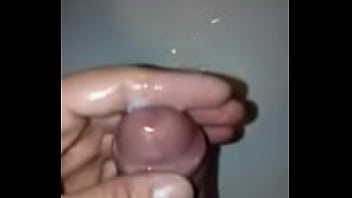 Chicas Comenten Jiji