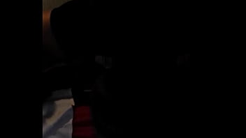 Itsayana Espinoza Mexican Deep Throat The Dick B4 She Take Backshots