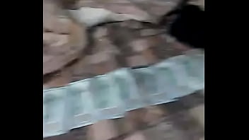 bcc64820-2b5b-4e16-92e0-f47b22173b1c