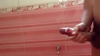 VID-20150606-WA0000 - Gay-mi-hola-nombre-es-harvey