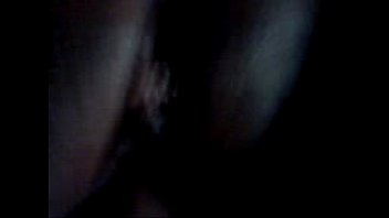 La Reina De Los Olivos - anal, oral, mamona - Video 6522166