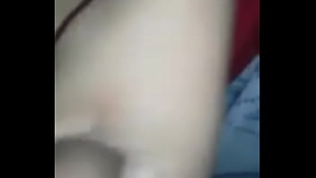 Gay, Hetero, Buceta, Punheta, Xana, Rola, Pau, Xoxota, Pica, Caralho, Jeba, Pepeca - Gay - 2025 - Amazing - Session - Video 5597969