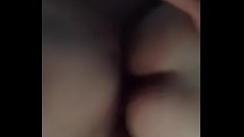 Fucking A Friend - quicky, soft - Video 5746274