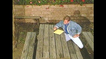 Pacific Sun - Travlin Wild - Scene 3