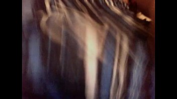 Big, Pornstar, Ejaculation, Juicy, Nasty, Masturbation, Lingerie, Tease, Dick, Milk, Cumshots, Close