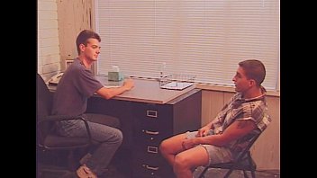 ⁣Pacific Sun - Vice Under Cover - Scene 3