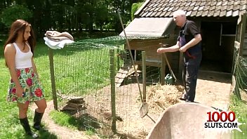 Girlfriend Best Orgasm