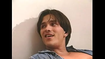 Pacific Sun - Travlin Wild - Full Movie