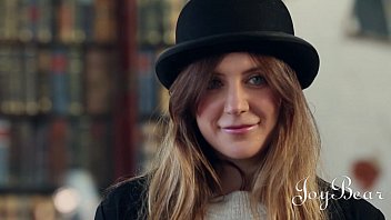 Joybear Two Of A Kind