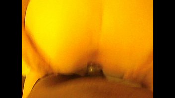 White Chick Gets Pounded By Black Dick!!