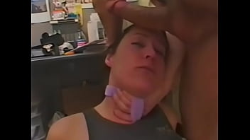 Cum, Sperm - Bukkake - 2025 - Wild - Session - Video 5699965