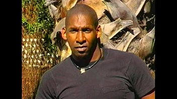 Pacific Sun - Nubian Hores 1 2 - scene 2