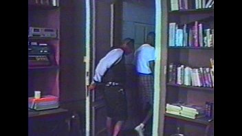 ⁣Pacific Sun - Nubian Hores 1 2 - scene 8 - extract 2