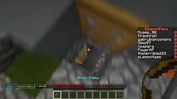 Isimo _ Zlemonhaze Si Spalmano L_olio Da Stantuffamento