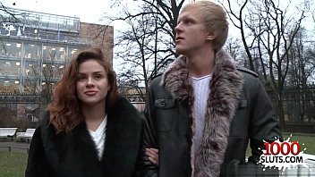 Cum, Boobs, Mouth, Teens, Assfuck, In - Bukkake - 2025 - Wild - Session - Video 5699844