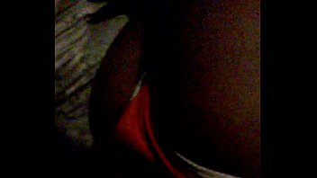 Sucking That Good Wood