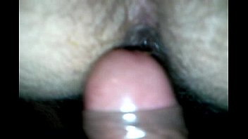 Bigcock, Gay, Blackgay - Gay - 2025 - Incredible - Scene - Video 5597490