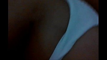 Profesora Pide Por Atras