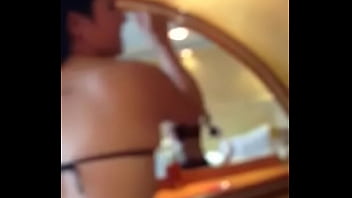 Dancing, Tatus - Unknown - 2025 - Passionate - Session - Video 5699545