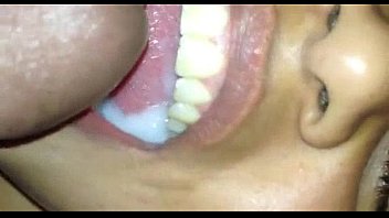 Fucking My Boyfriends Bestfriend