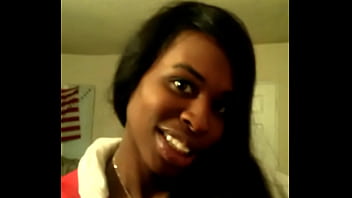 Tristina Millz Lifestyle Xxx