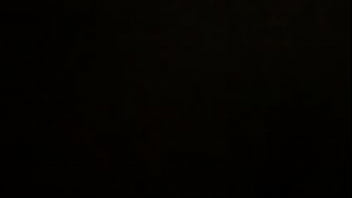 Wife, Someone, Else - Unknown - 2025 - Intense - Session - Video 5745773