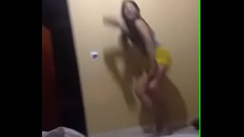 1, C, Gabriele - Unknown - 2025 - Passionate - Scene - Video 5745783